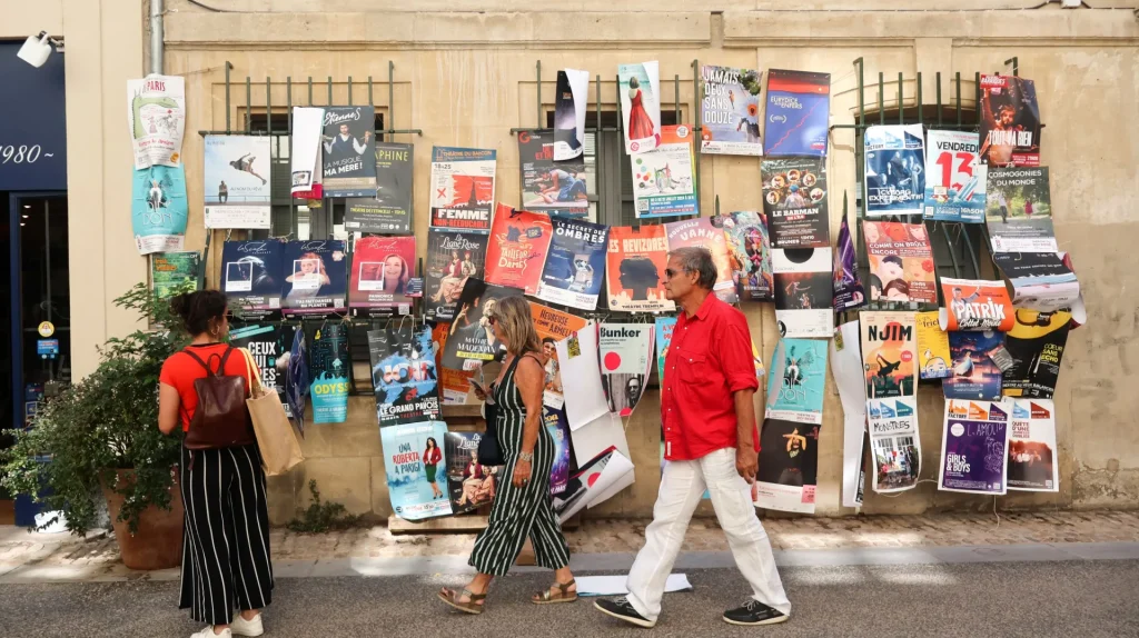 festival-avignon-2025