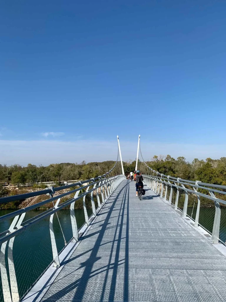 Passerelle-sauveterre-otga-pmarbot