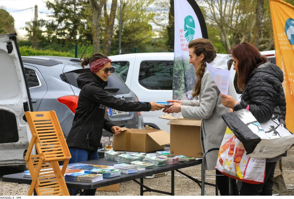 bourse aux livres