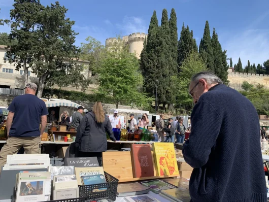 brocante-samed-villeneuve-lez-avignon