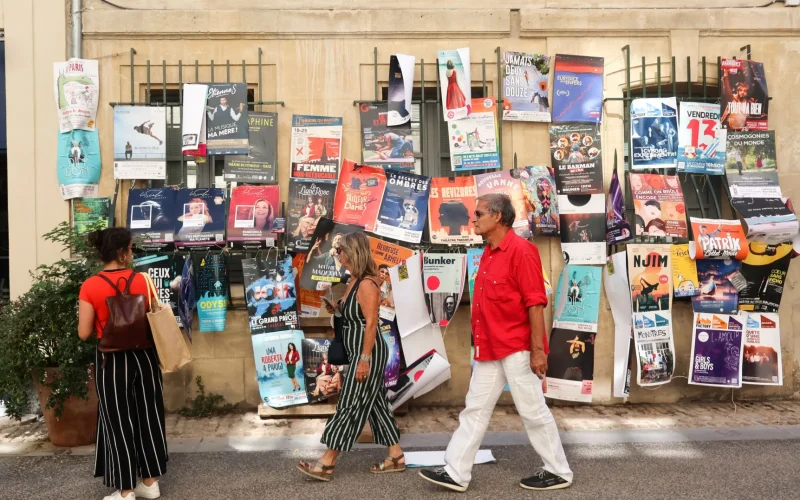 festival-avignon-2025