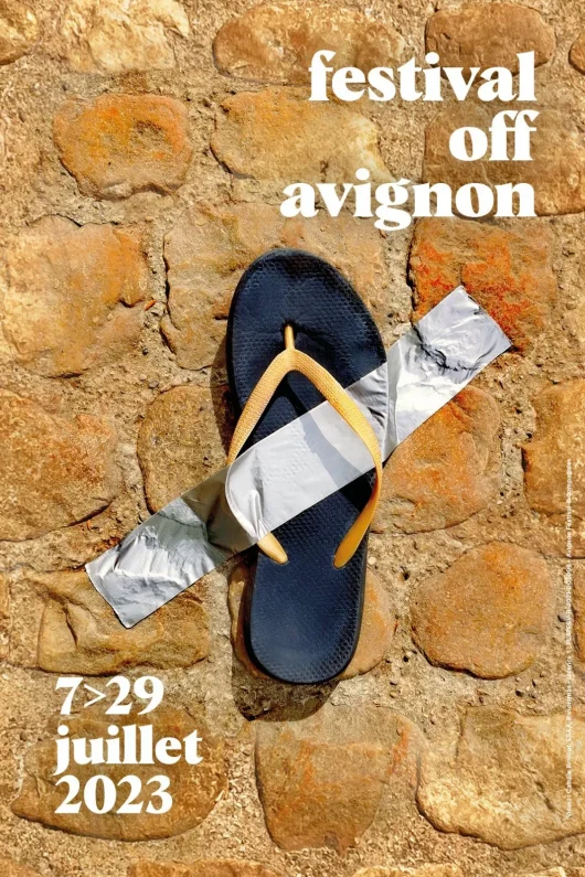 programme festival off avignon